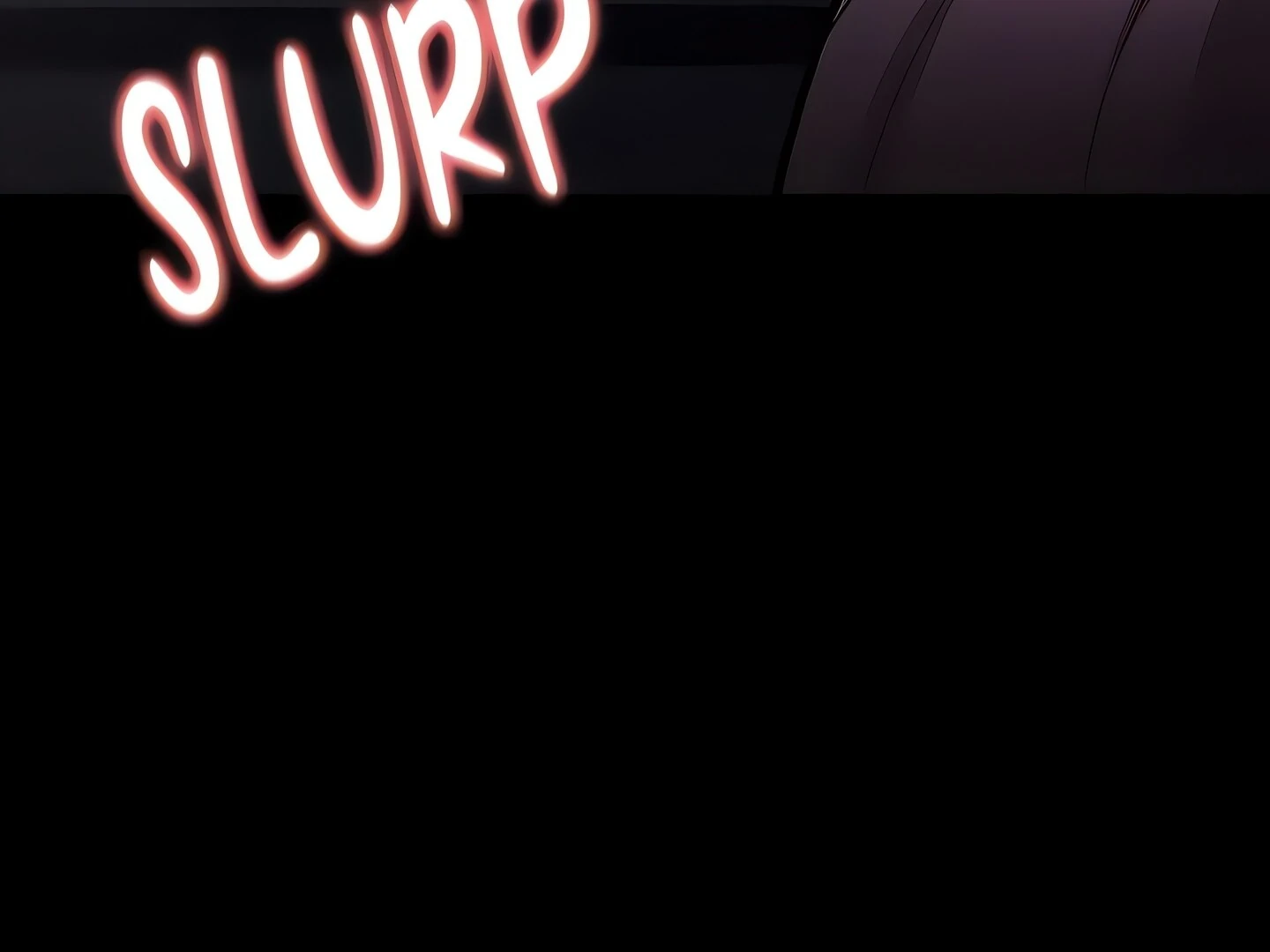 Read His Addictive Touch chapter 136 image 197 on Lezhin