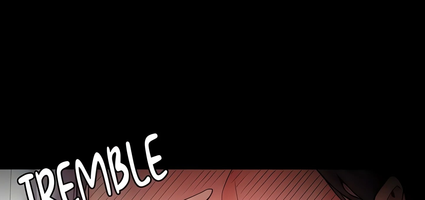 Read His Addictive Touch chapter 136 image 198 on Lezhin