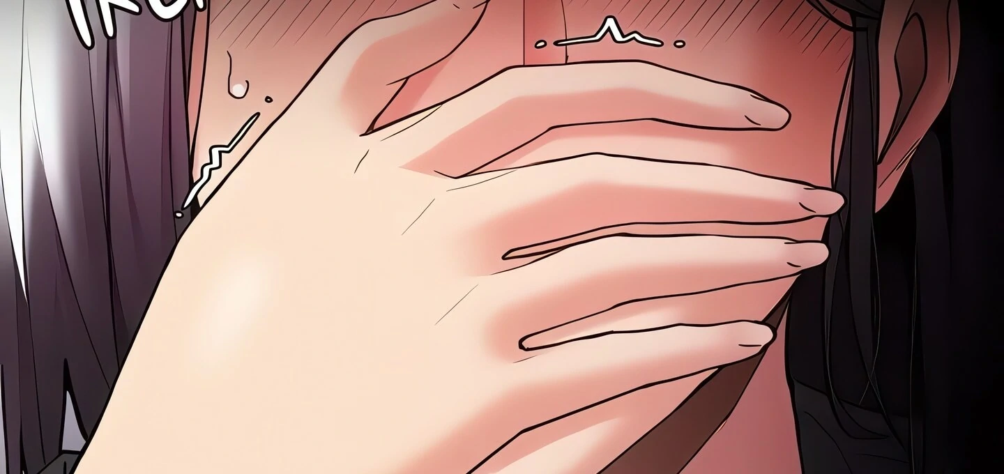 Read His Addictive Touch chapter 136 image 199 on Lezhin