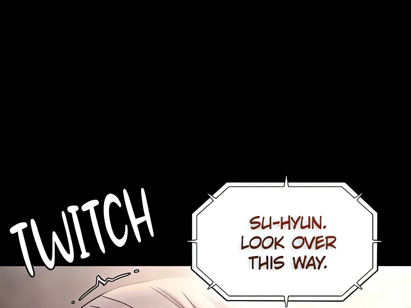 Read His Addictive Touch chapter 136 image 20 on Lezhin