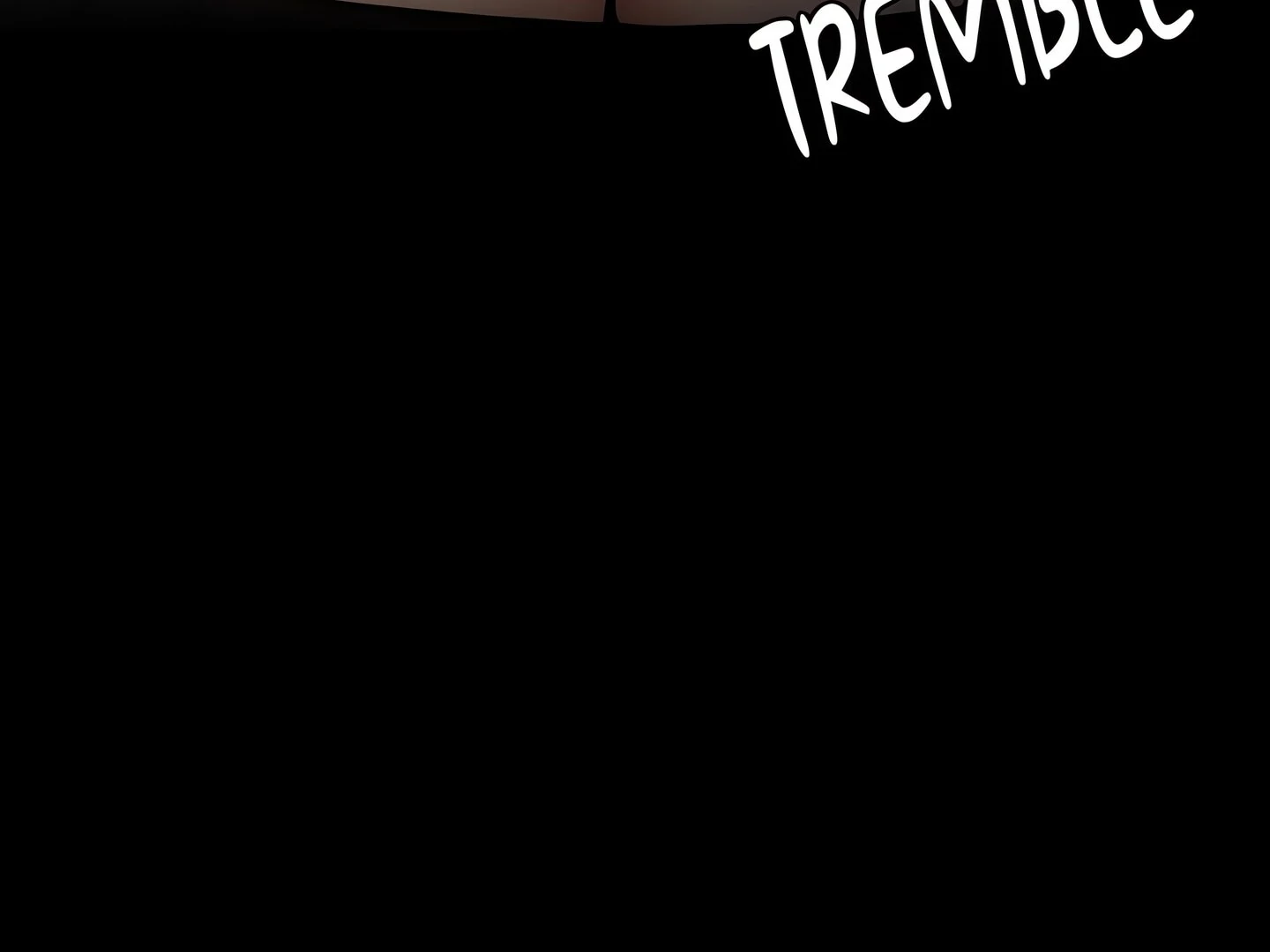 Read His Addictive Touch chapter 136 image 201 on Lezhin