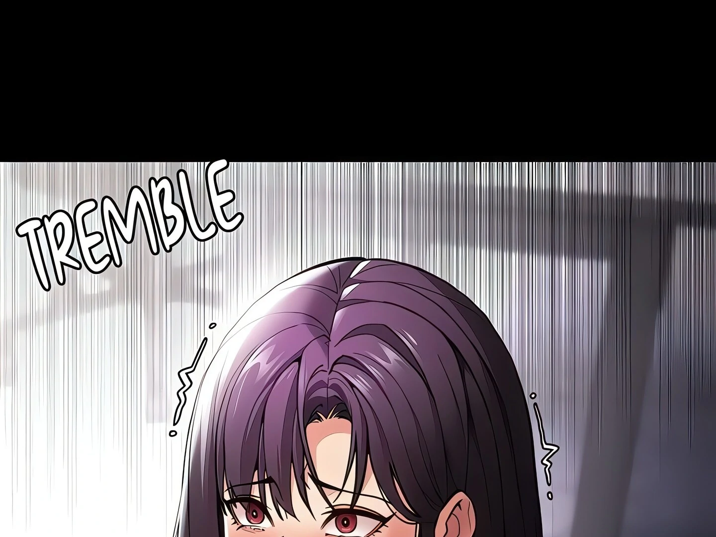 Read His Addictive Touch chapter 136 image 202 on Lezhin