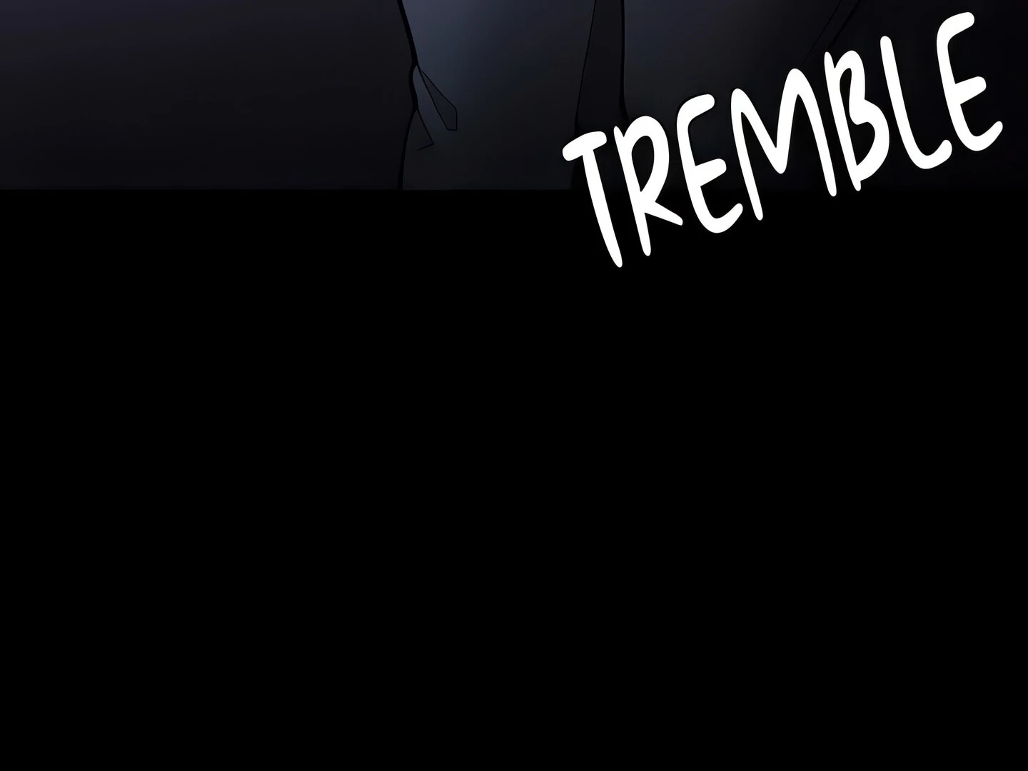 Read His Addictive Touch chapter 136 image 205 on Lezhin