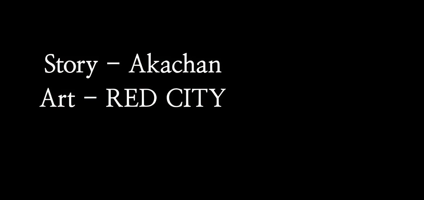Read His Addictive Touch chapter 136 image 208 on Lezhin