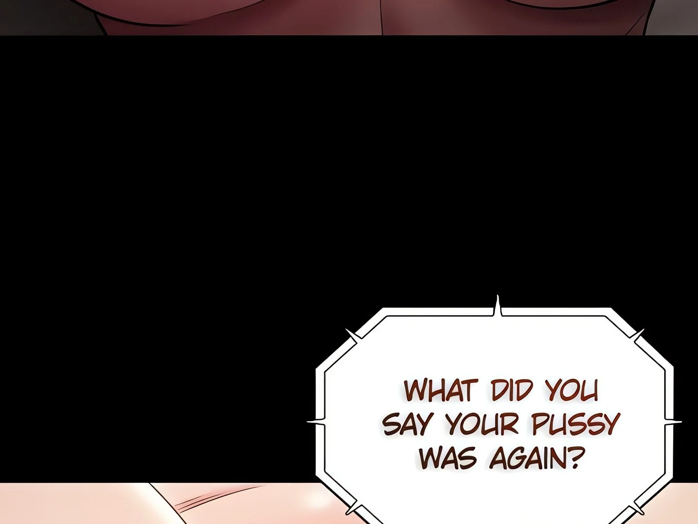 Read His Addictive Touch chapter 136 image 26 on Lezhin