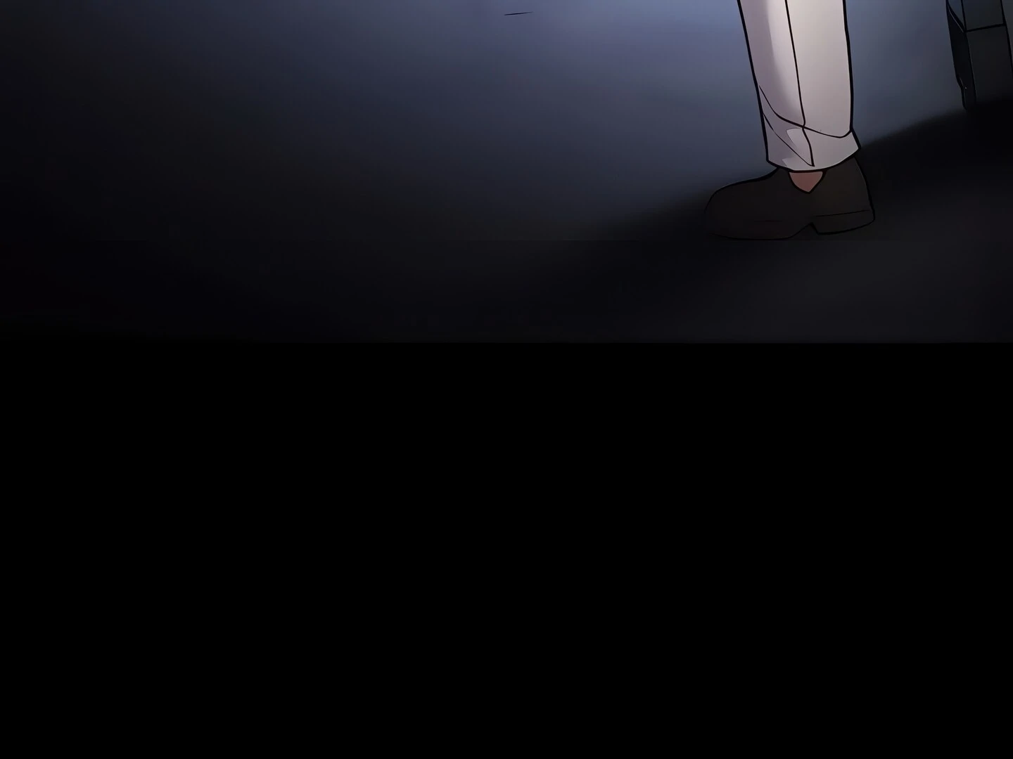 Read His Addictive Touch chapter 136 image 3 on Lezhin