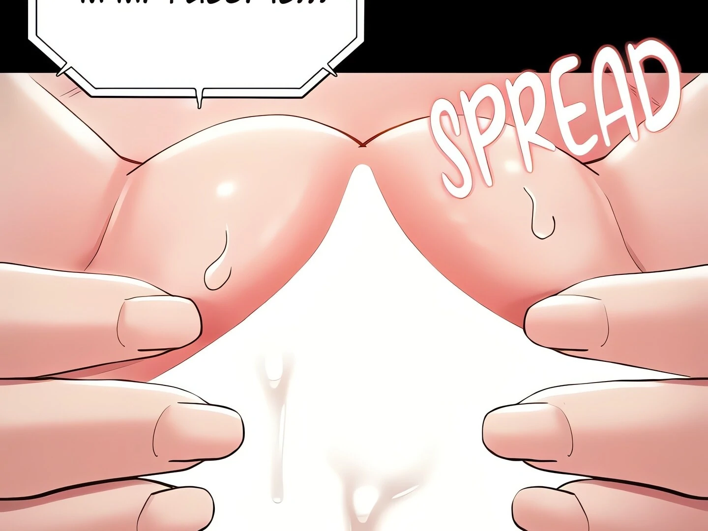 Read His Addictive Touch chapter 136 image 30 on Lezhin