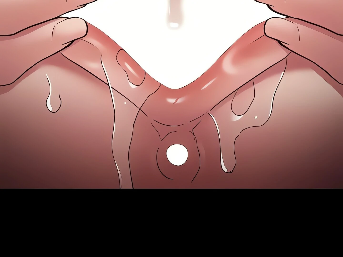 Read His Addictive Touch chapter 136 image 31 on Lezhin