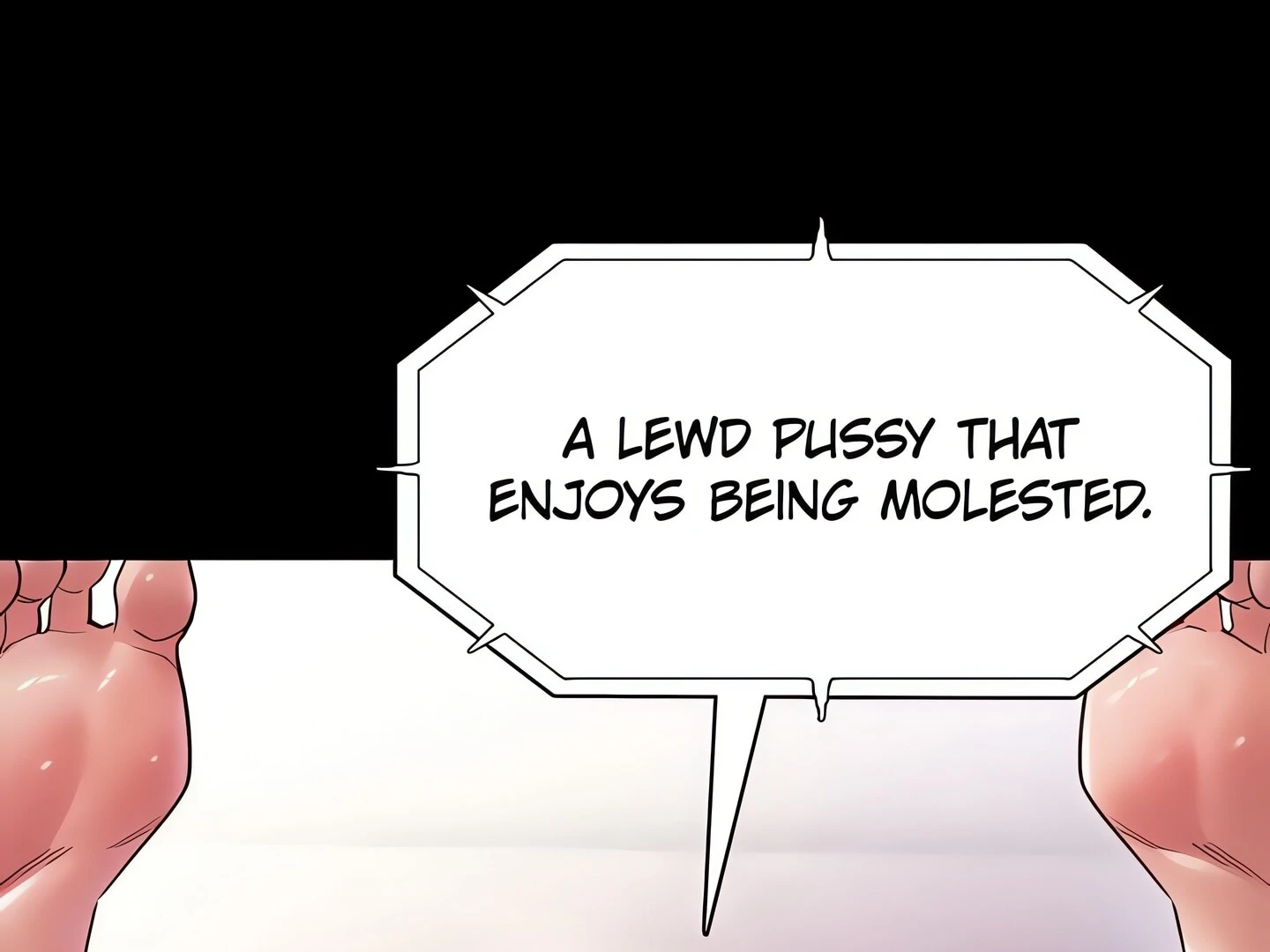 Read His Addictive Touch chapter 136 image 32 on Lezhin