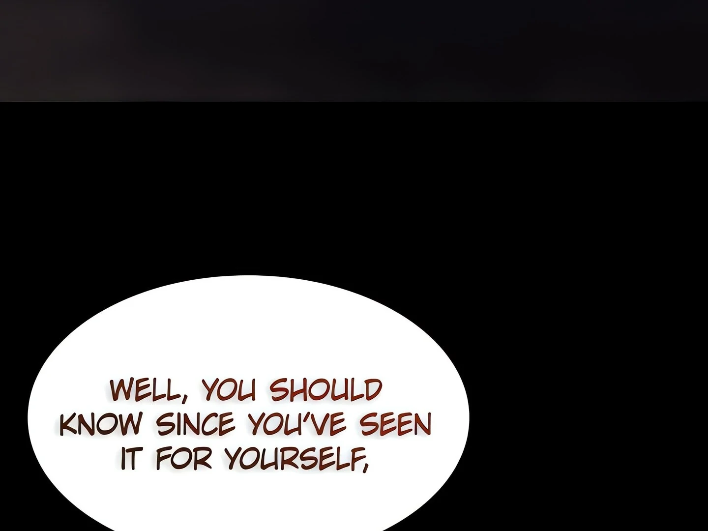 Read His Addictive Touch chapter 136 image 35 on Lezhin