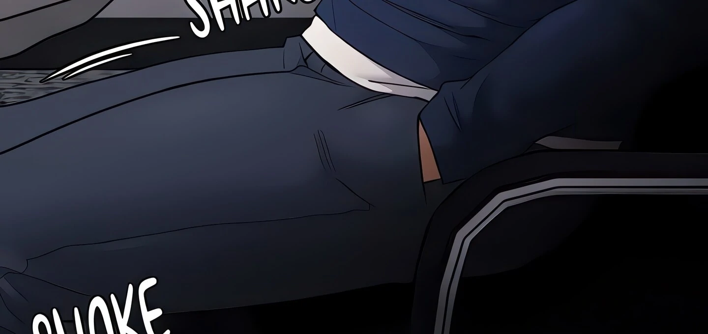 Read His Addictive Touch chapter 136 image 38 on Lezhin