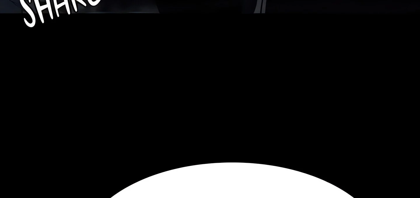 Read His Addictive Touch chapter 136 image 39 on Lezhin