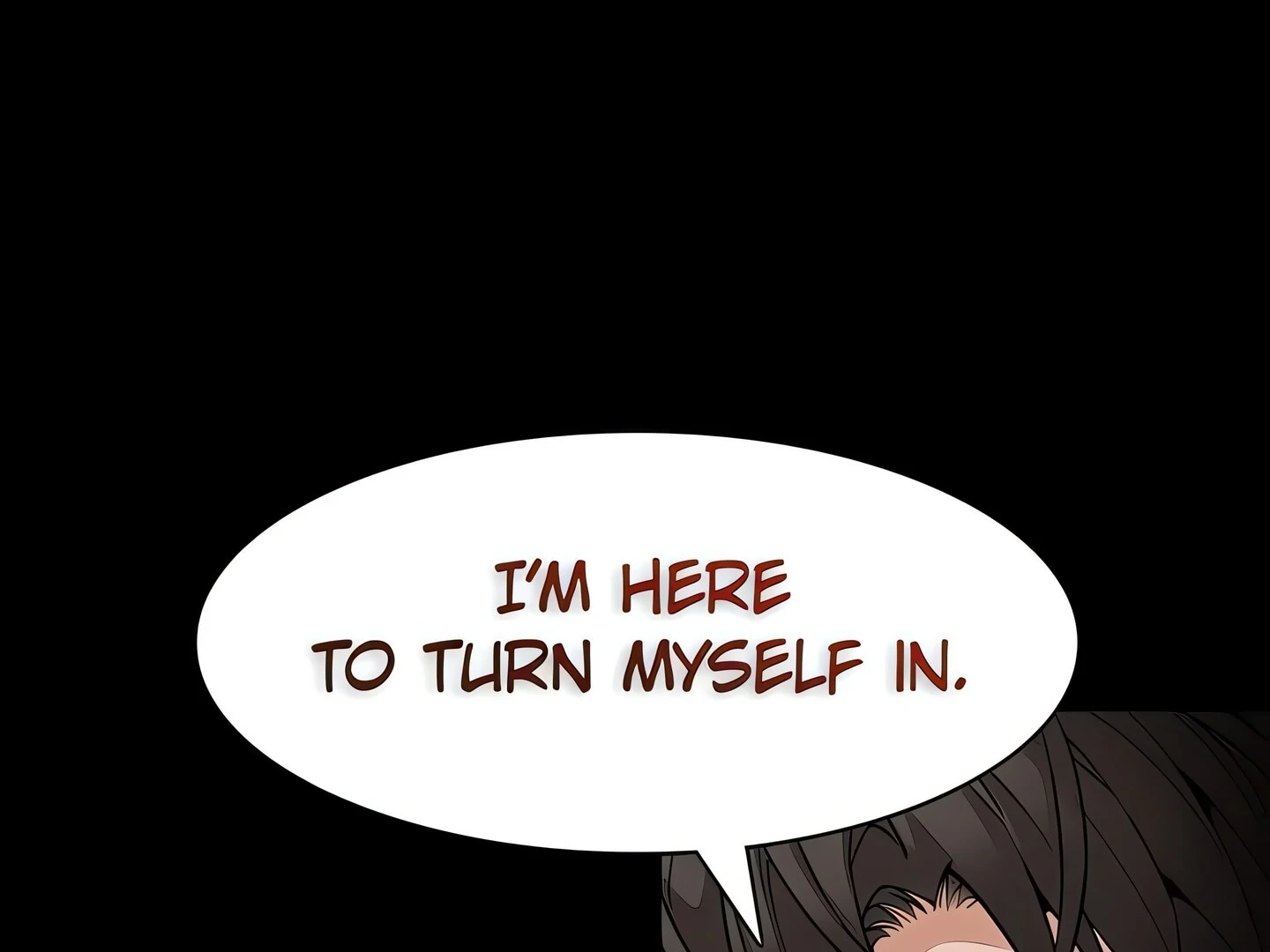 Read His Addictive Touch chapter 136 image 4 on Lezhin