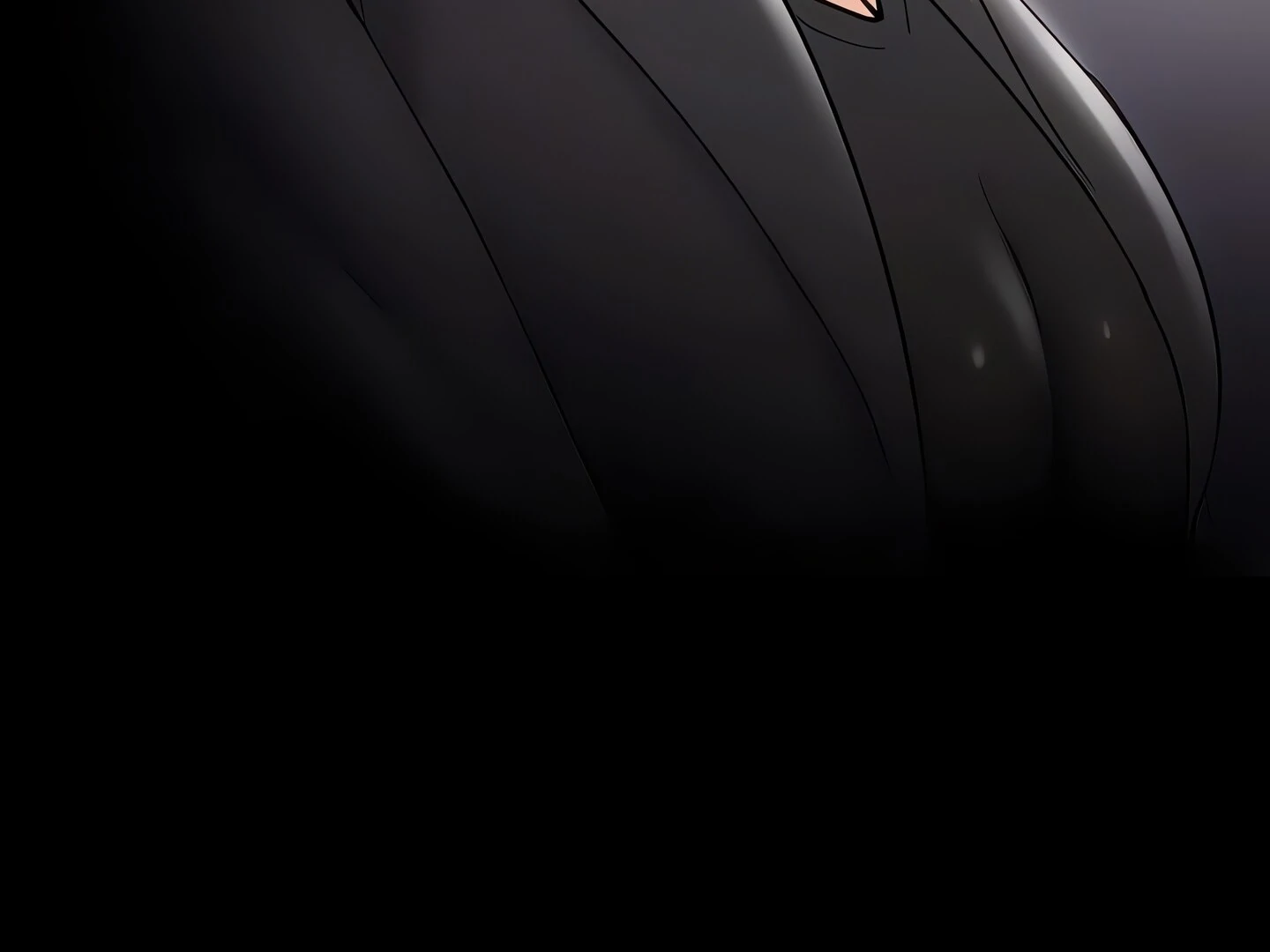 Read His Addictive Touch chapter 136 image 42 on Lezhin