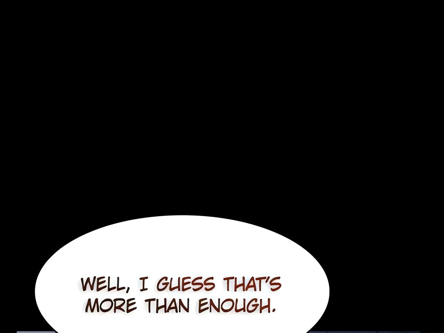 Read His Addictive Touch chapter 136 image 43 on Lezhin