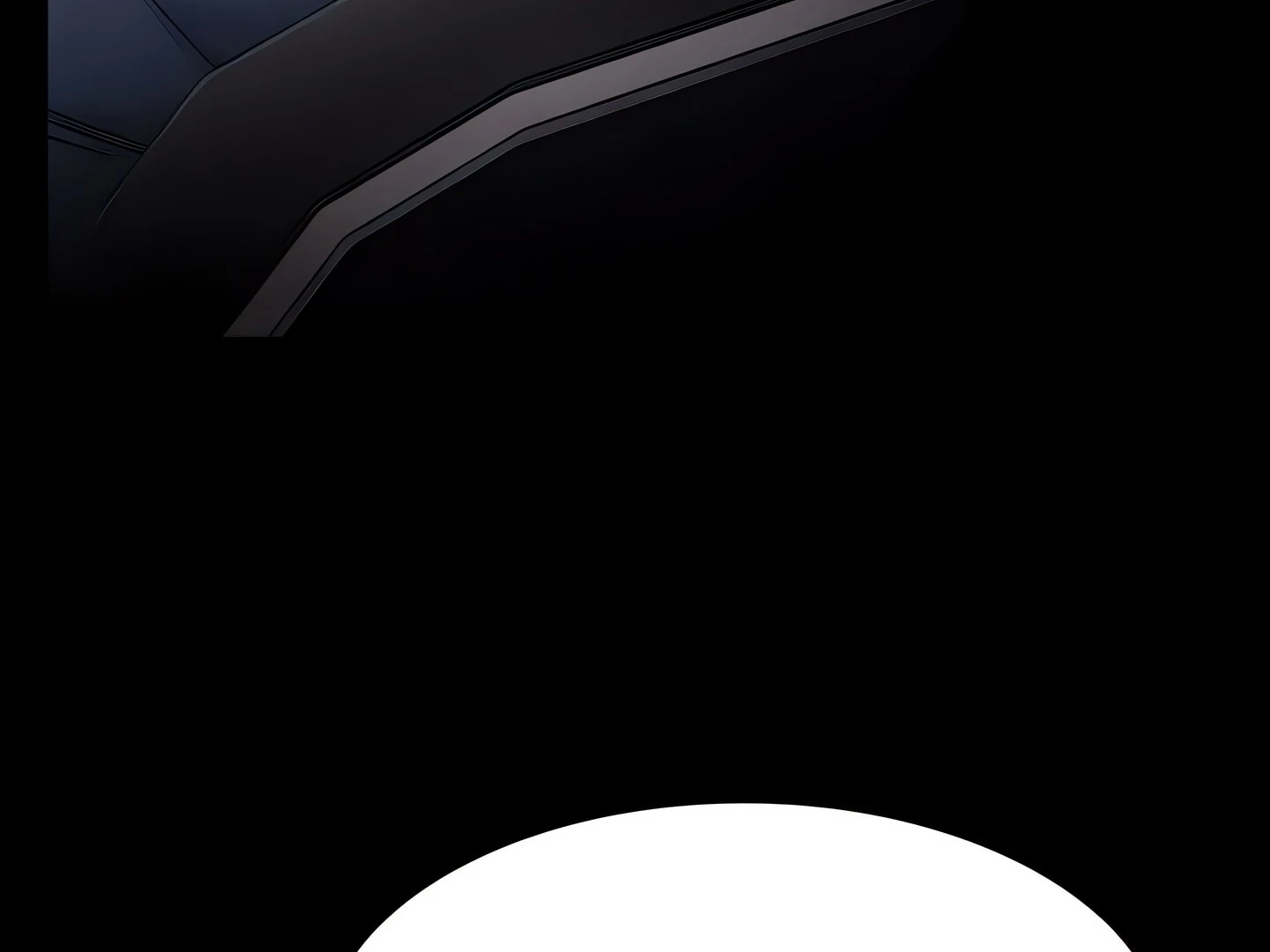 Read His Addictive Touch chapter 136 image 45 on Lezhin