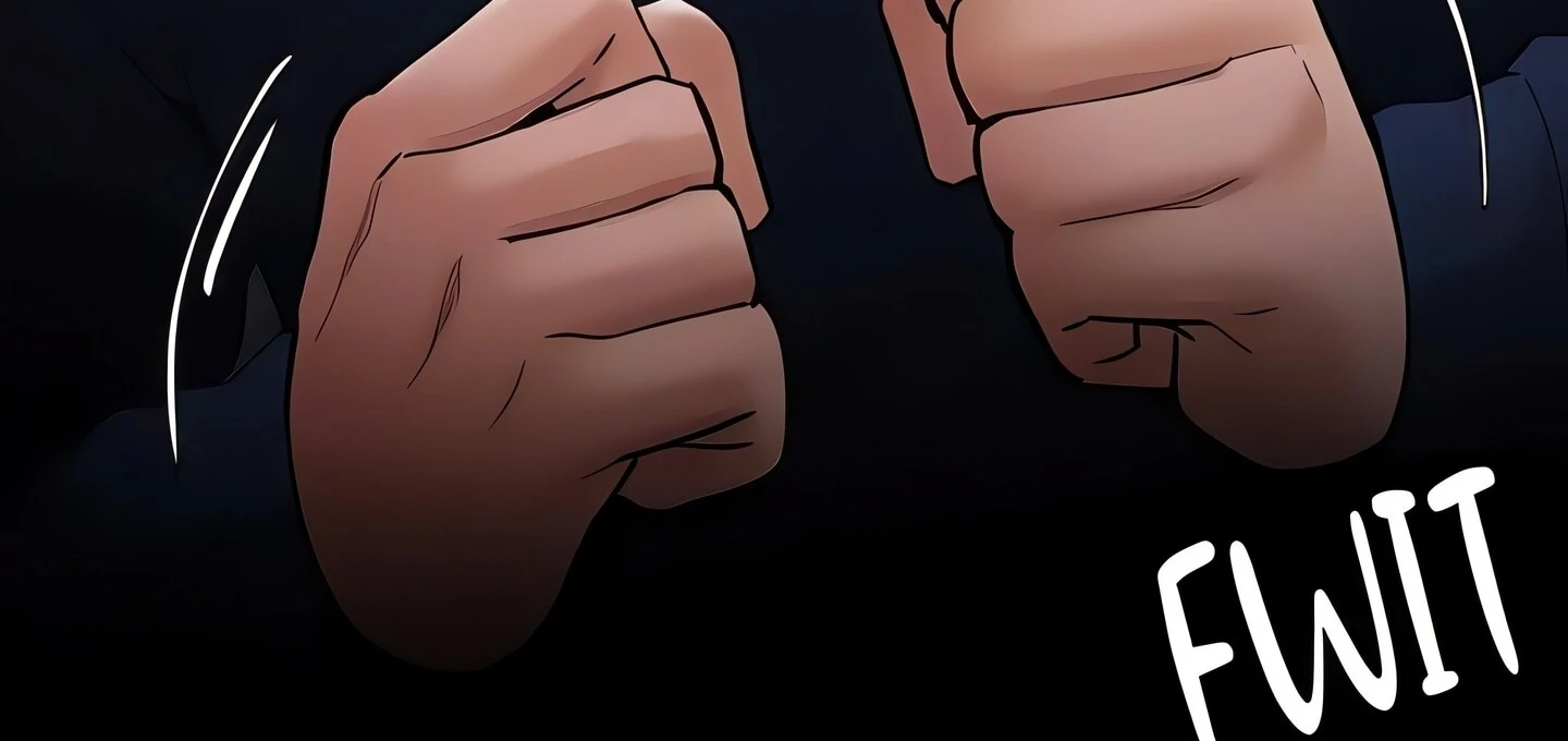 Read His Addictive Touch chapter 136 image 48 on Lezhin