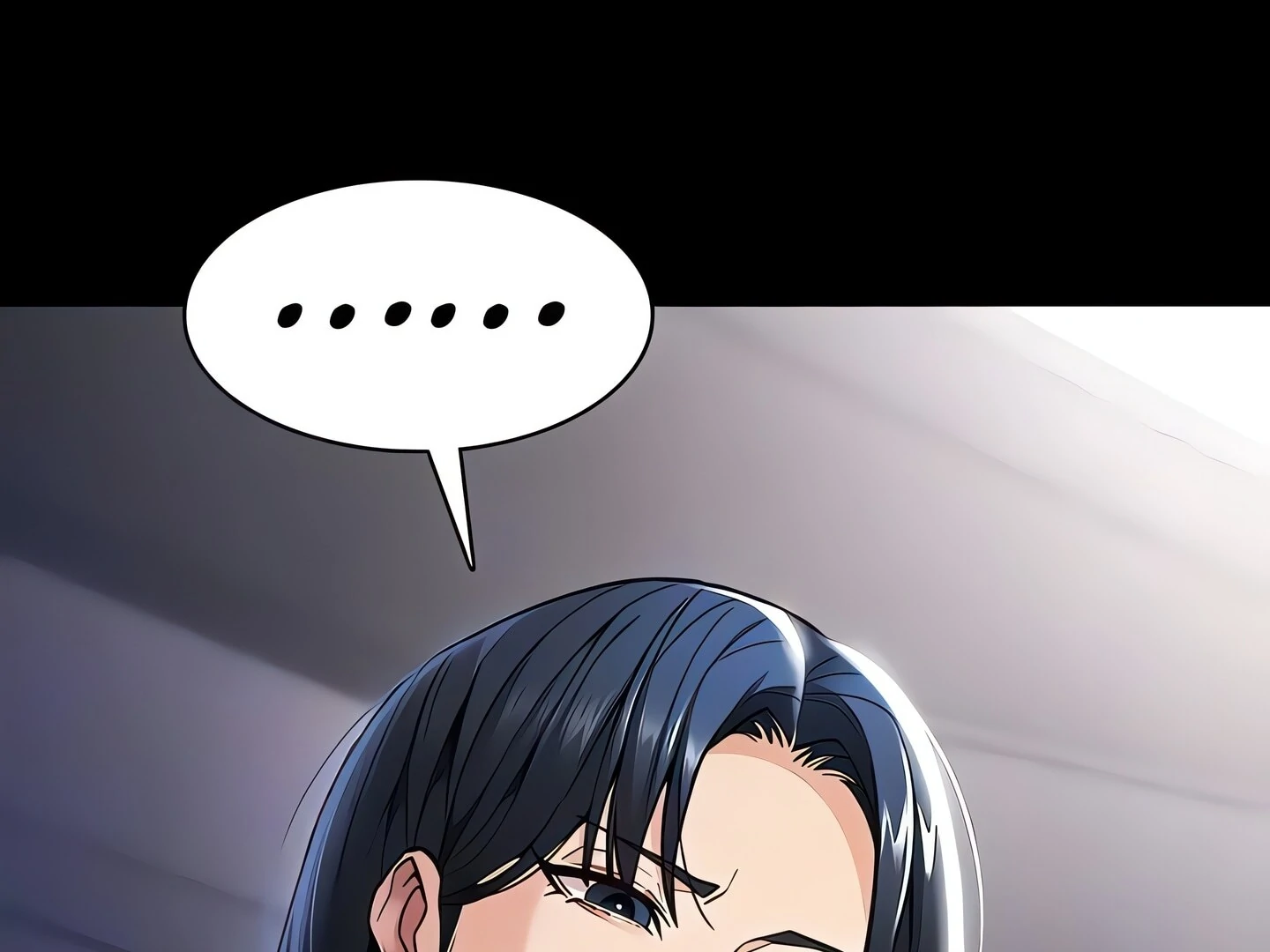 Read His Addictive Touch chapter 136 image 50 on Lezhin