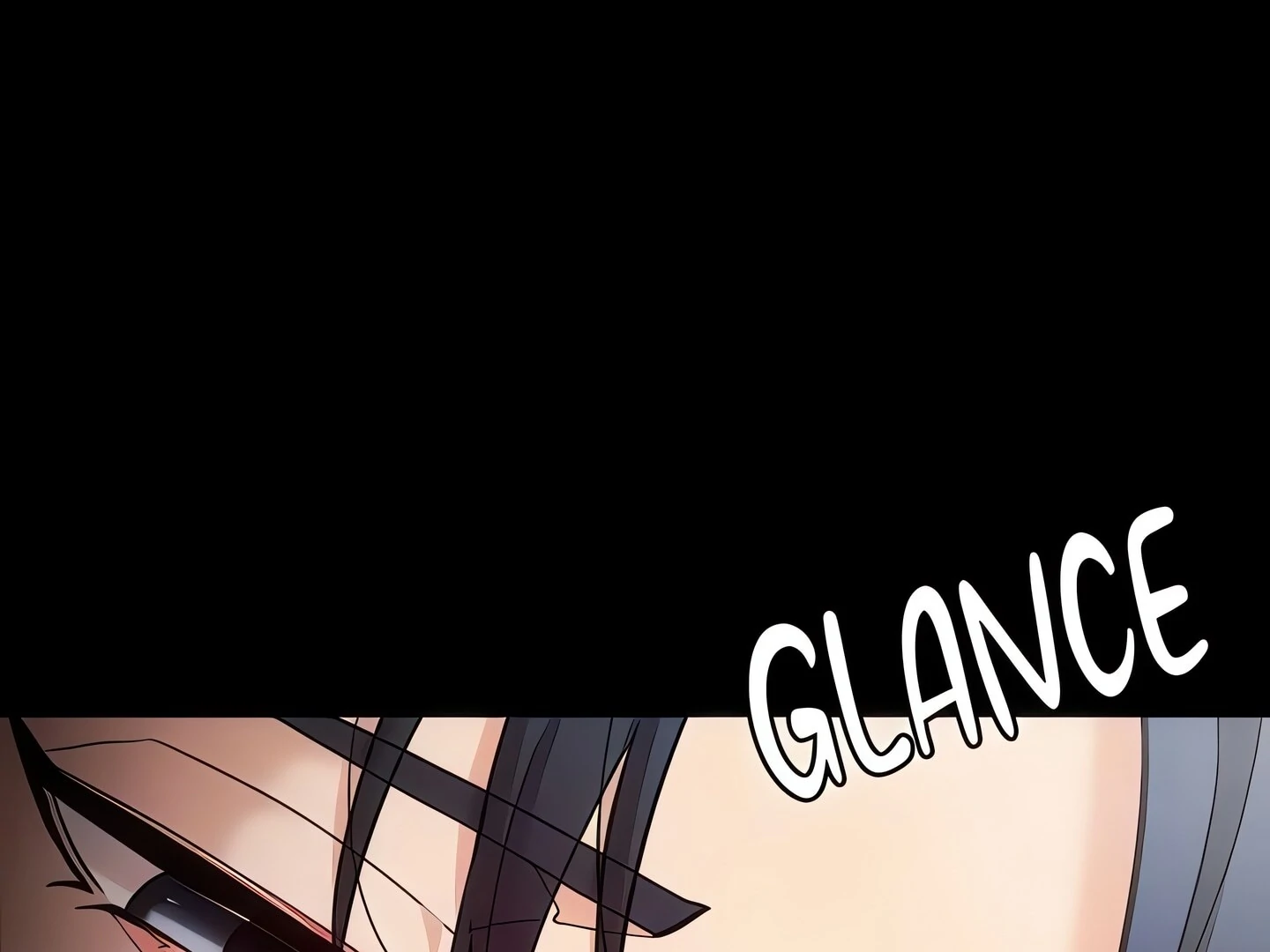 Read His Addictive Touch chapter 136 image 53 on Lezhin
