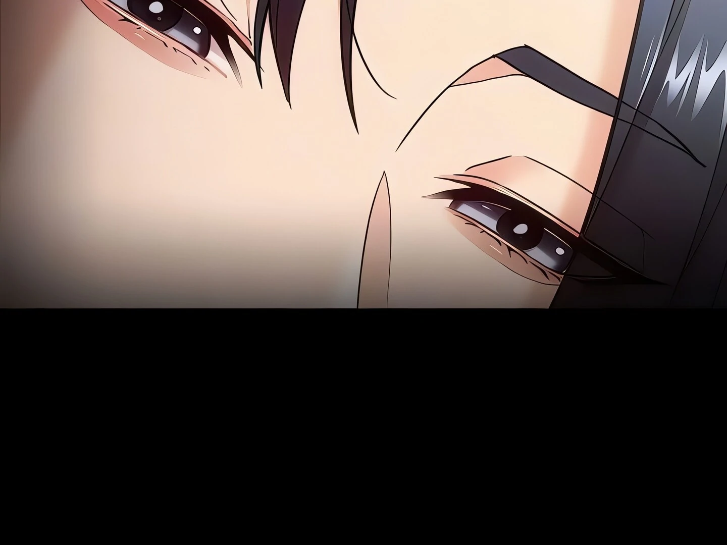 Read His Addictive Touch chapter 136 image 54 on Lezhin