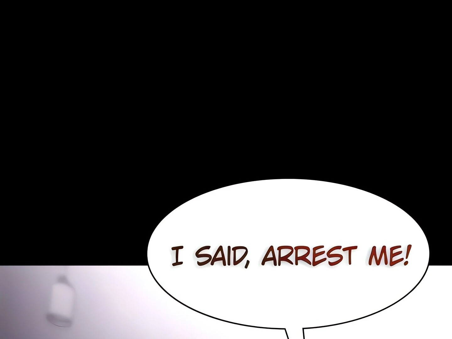 Read His Addictive Touch chapter 136 image 57 on Lezhin