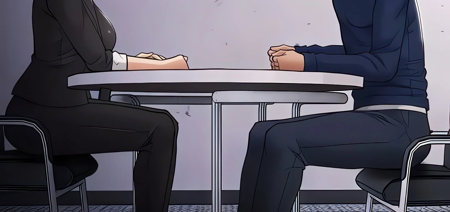 Read His Addictive Touch chapter 136 image 59 on Lezhin