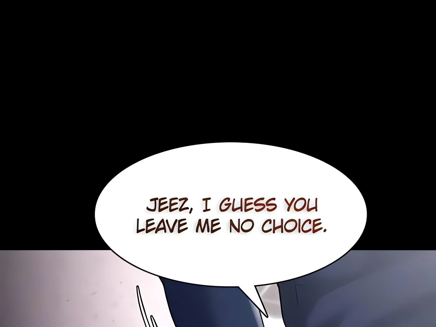 Read His Addictive Touch chapter 136 image 61 on Lezhin