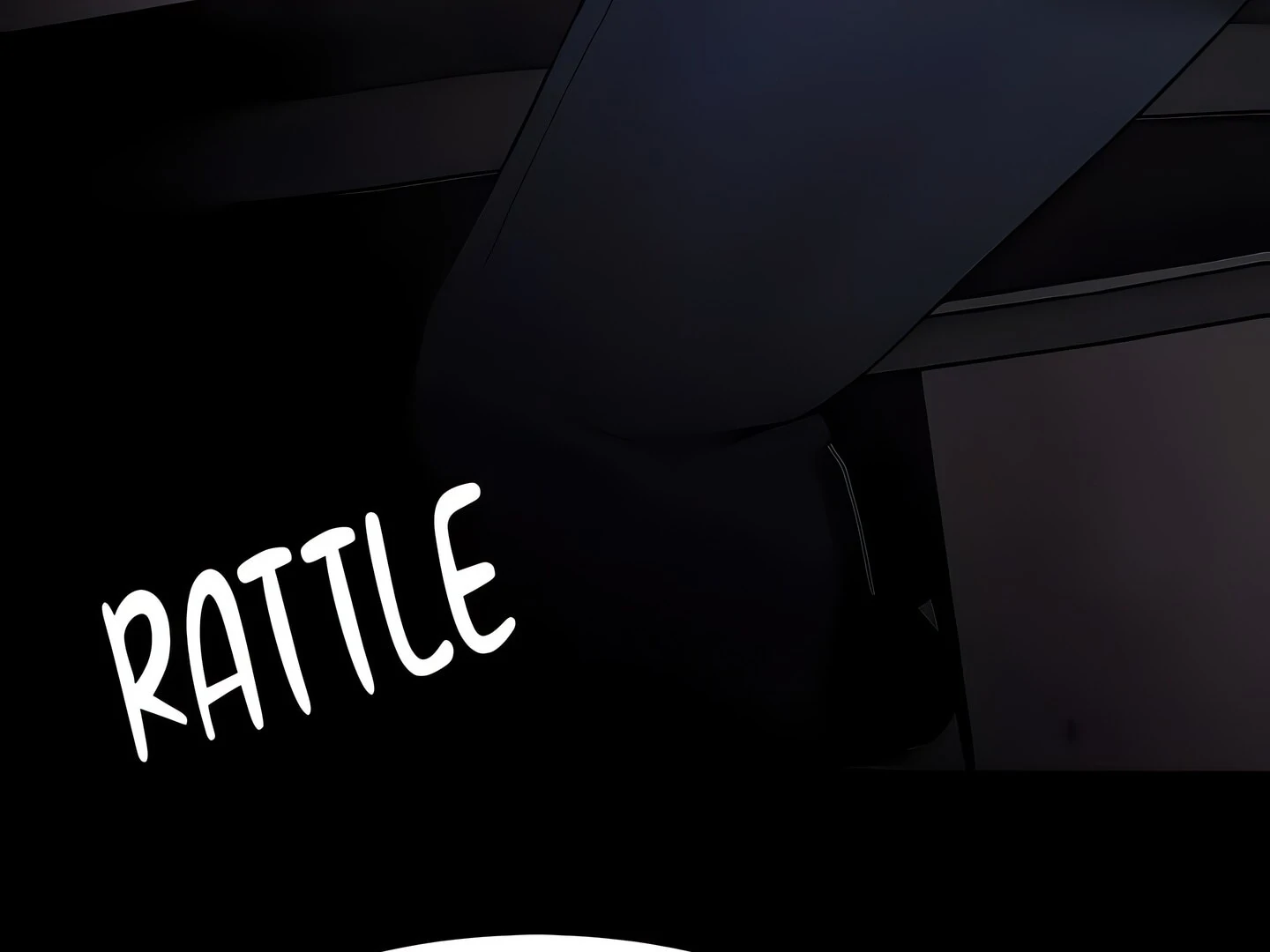 Read His Addictive Touch chapter 136 image 63 on Lezhin