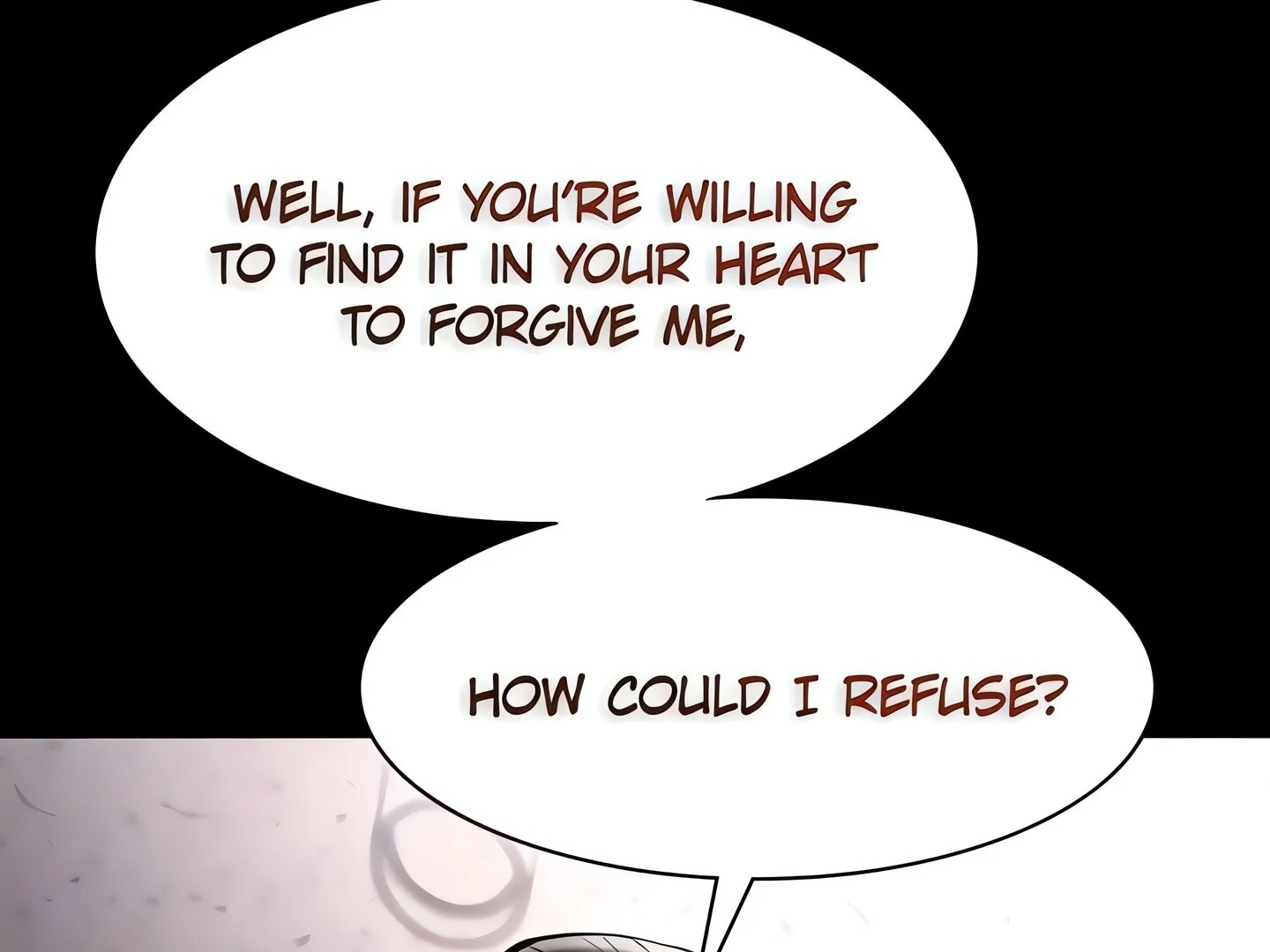 Read His Addictive Touch chapter 136 image 64 on Lezhin