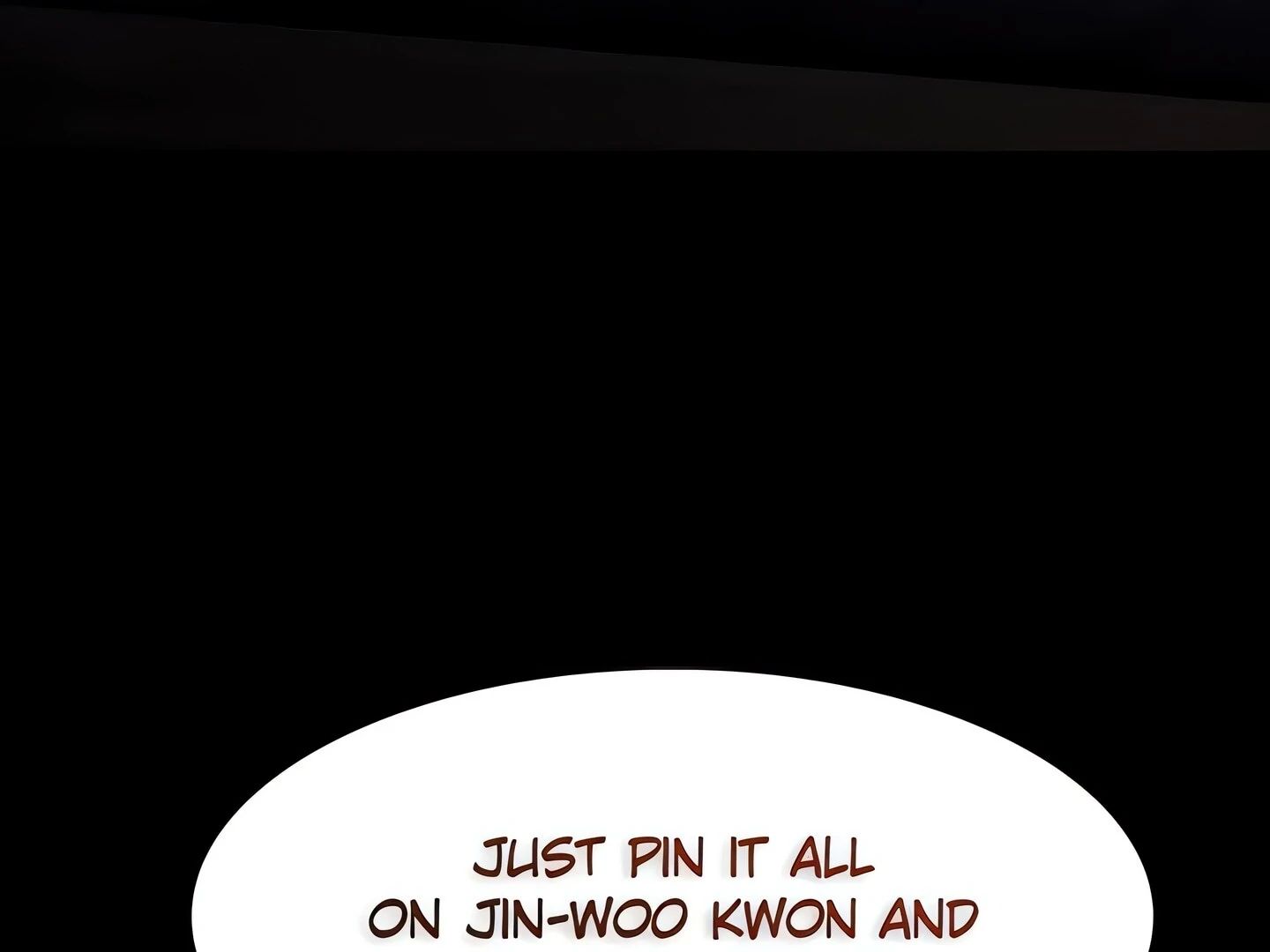 Read His Addictive Touch chapter 136 image 67 on Lezhin