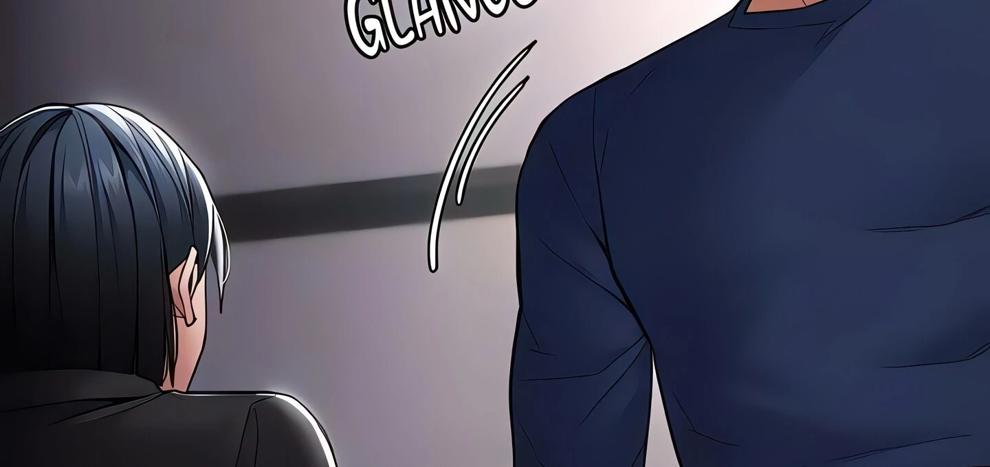 Read His Addictive Touch chapter 136 image 69 on Lezhin
