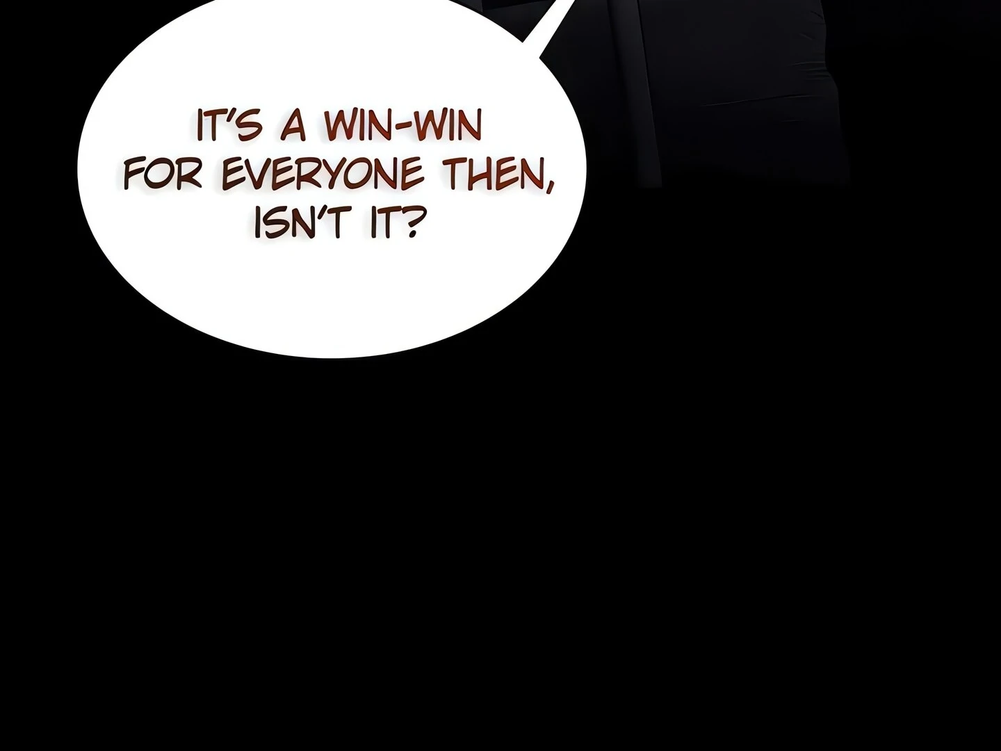 Read His Addictive Touch chapter 136 image 71 on Lezhin
