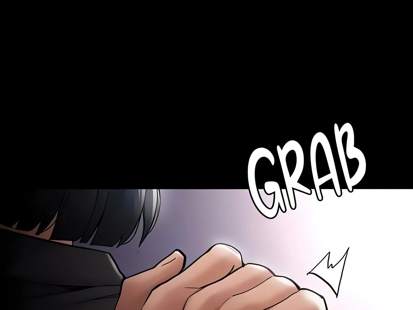Read His Addictive Touch chapter 136 image 72 on Lezhin