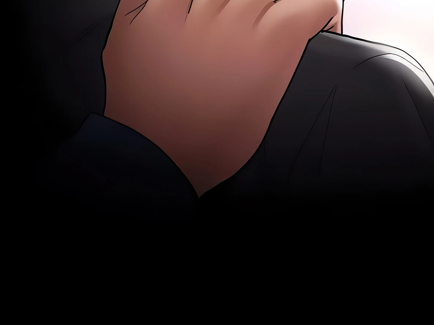 Read His Addictive Touch chapter 136 image 73 on Lezhin