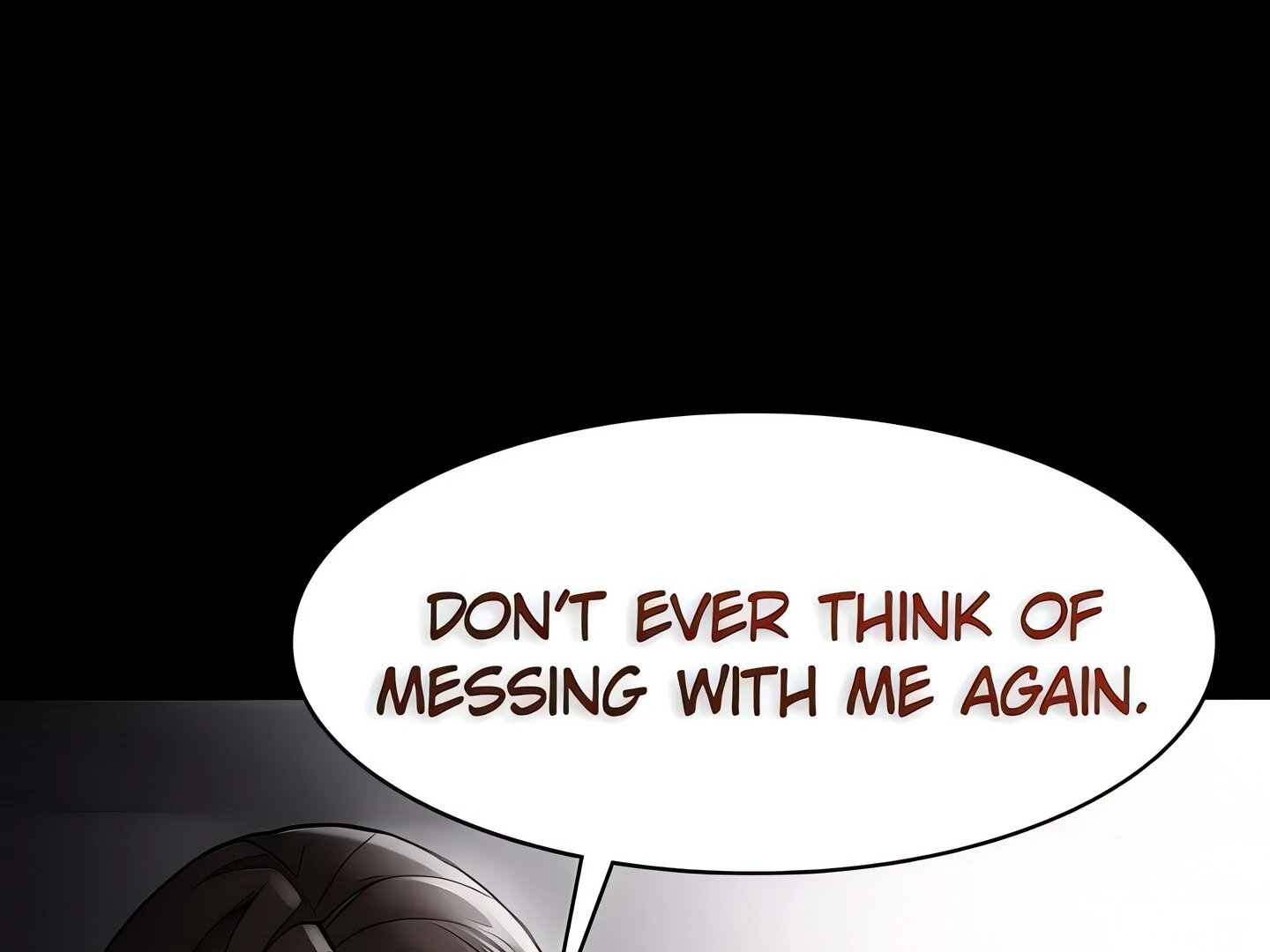 Read His Addictive Touch chapter 136 image 74 on Lezhin