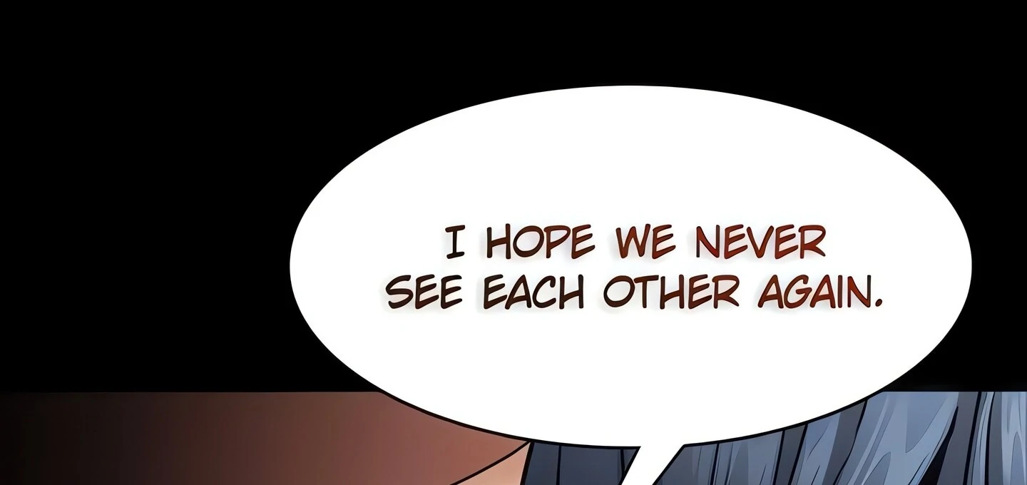Read His Addictive Touch chapter 136 image 78 on Lezhin