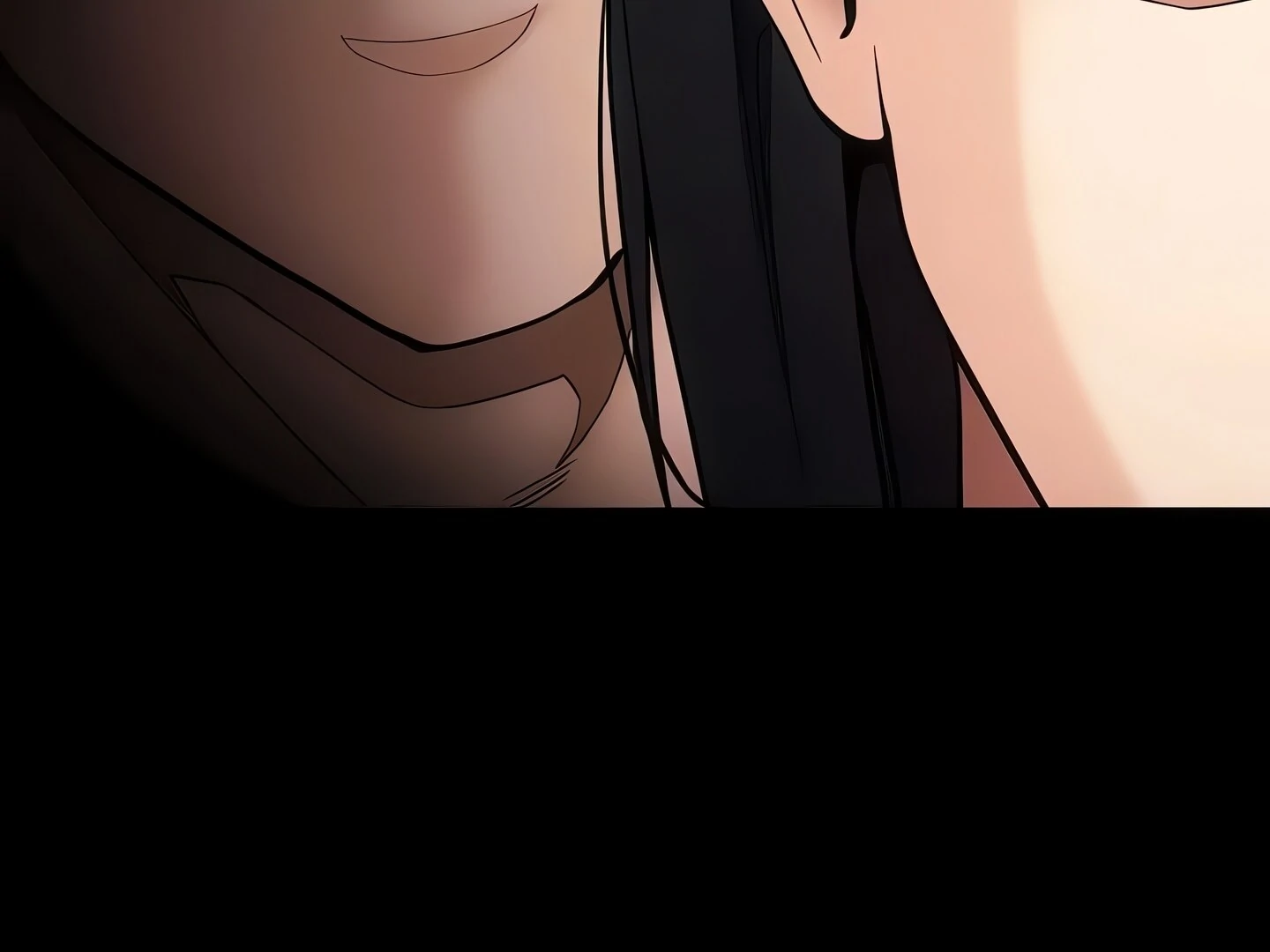 Read His Addictive Touch chapter 136 image 80 on Lezhin