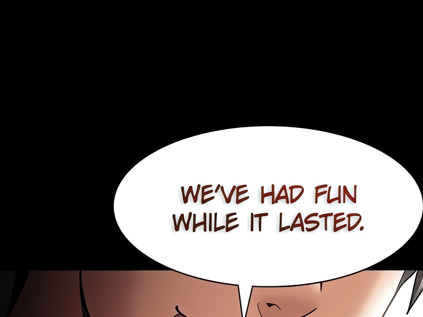 Read His Addictive Touch chapter 136 image 84 on Lezhin