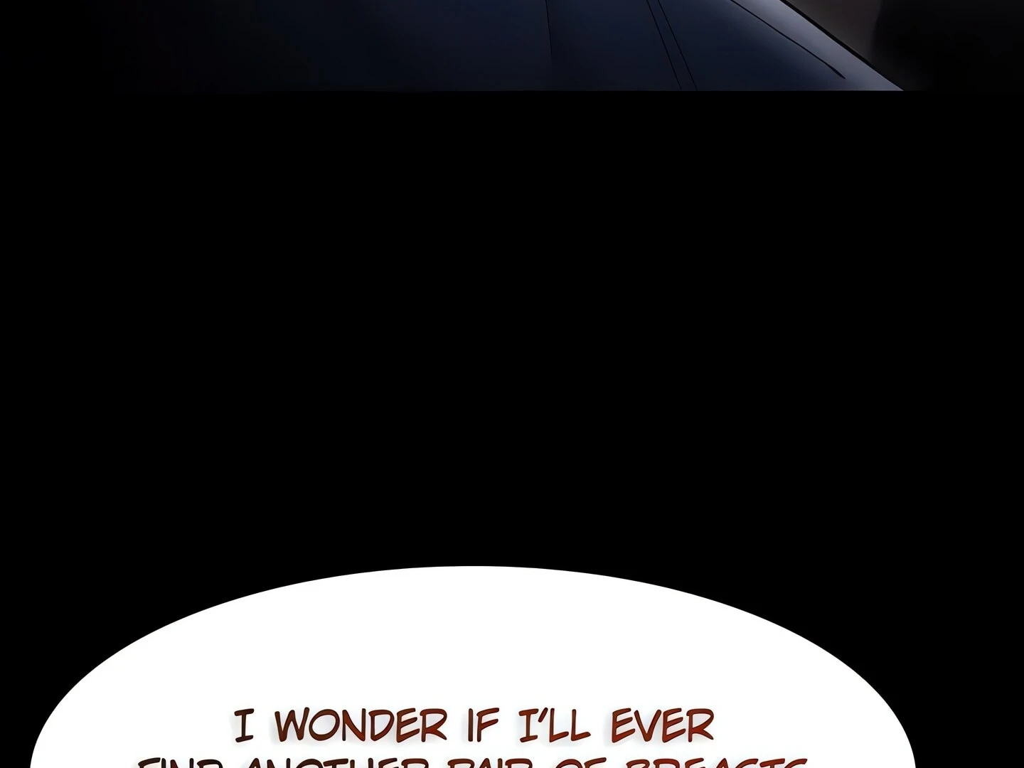 Read His Addictive Touch chapter 136 image 86 on Lezhin