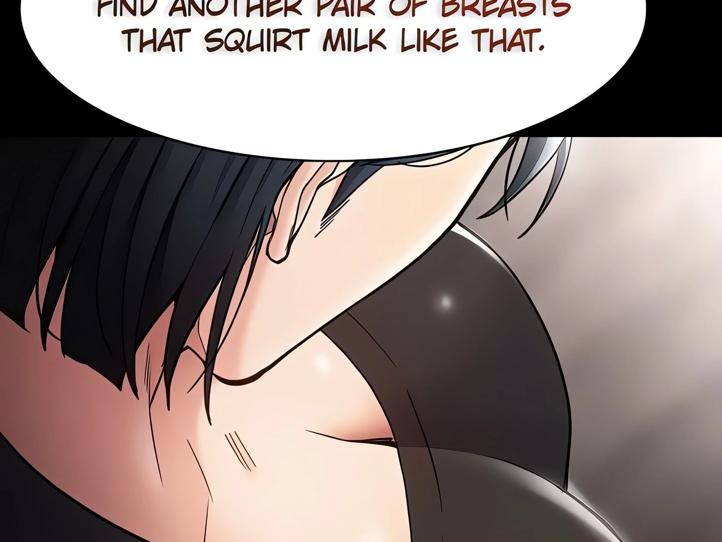 Read His Addictive Touch chapter 136 image 87 on Lezhin