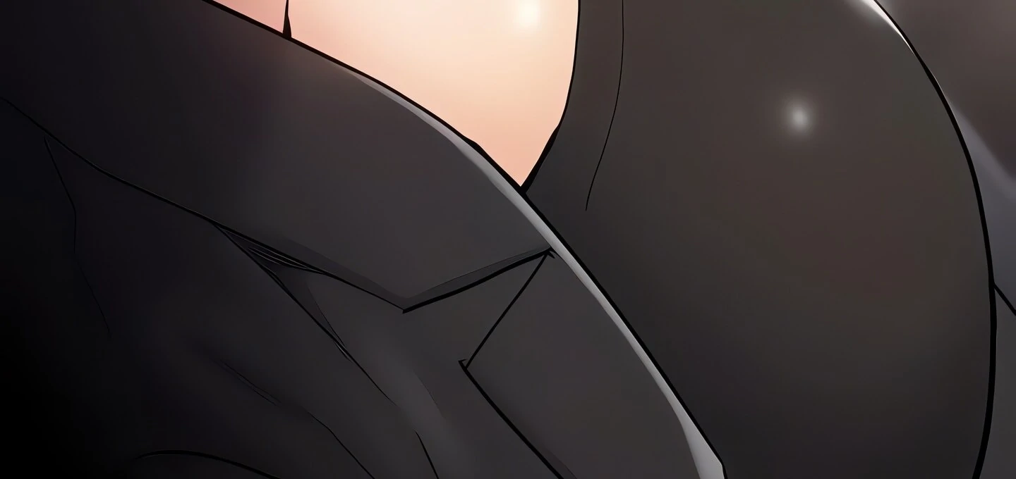 Read His Addictive Touch chapter 136 image 88 on Lezhin