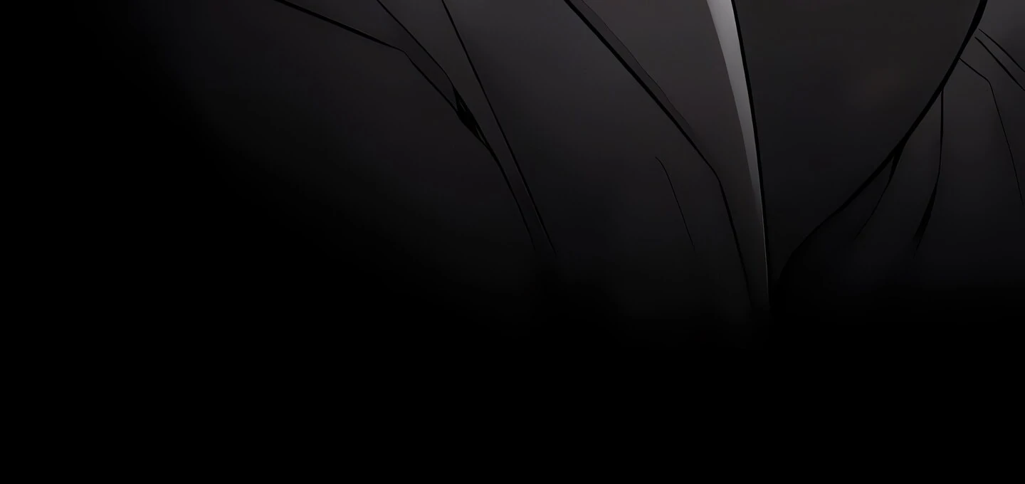 Read His Addictive Touch chapter 136 image 89 on Lezhin