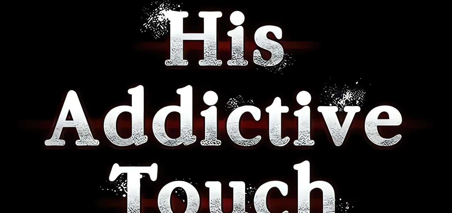 Read His Addictive Touch chapter 136 image 9 on Lezhin
