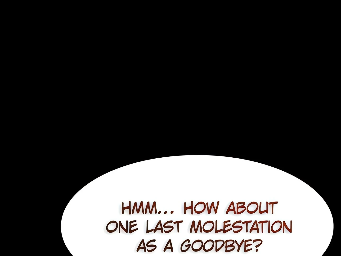 Read His Addictive Touch chapter 136 image 90 on Lezhin