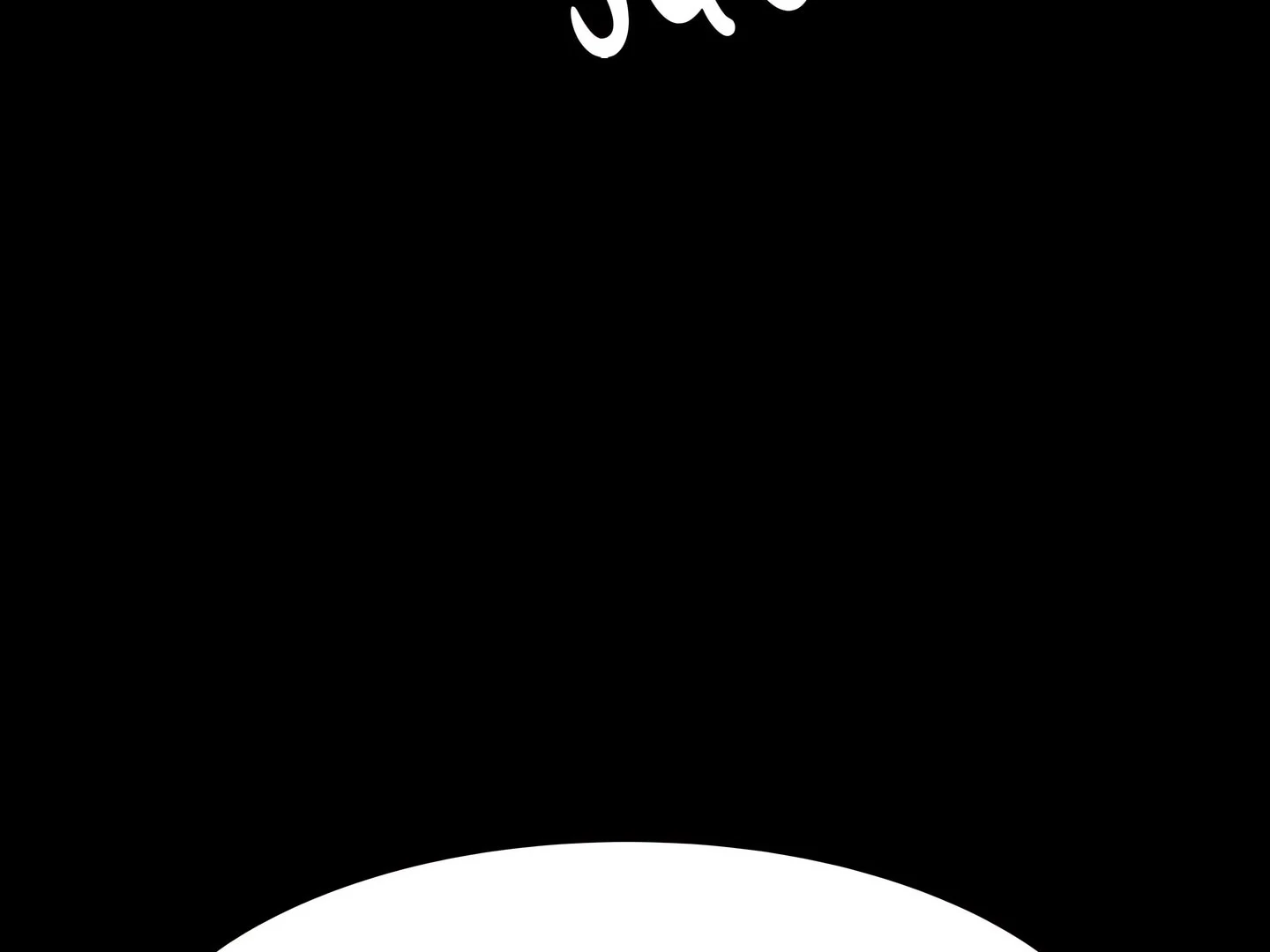 Read His Addictive Touch chapter 136 image 93 on Lezhin