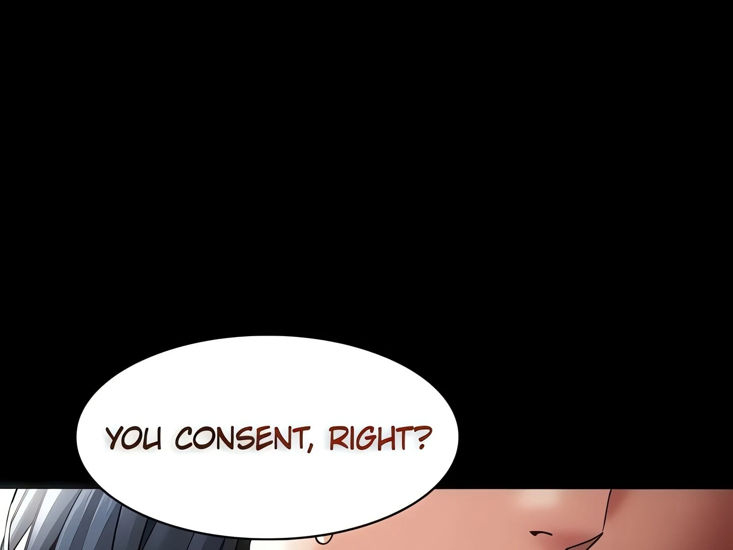 Read His Addictive Touch chapter 136 image 97 on Lezhin