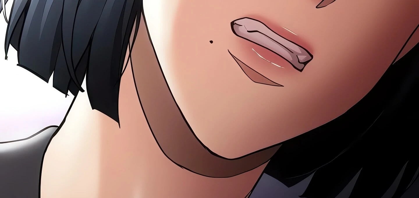 Read His Addictive Touch chapter 136 image 98 on Lezhin
