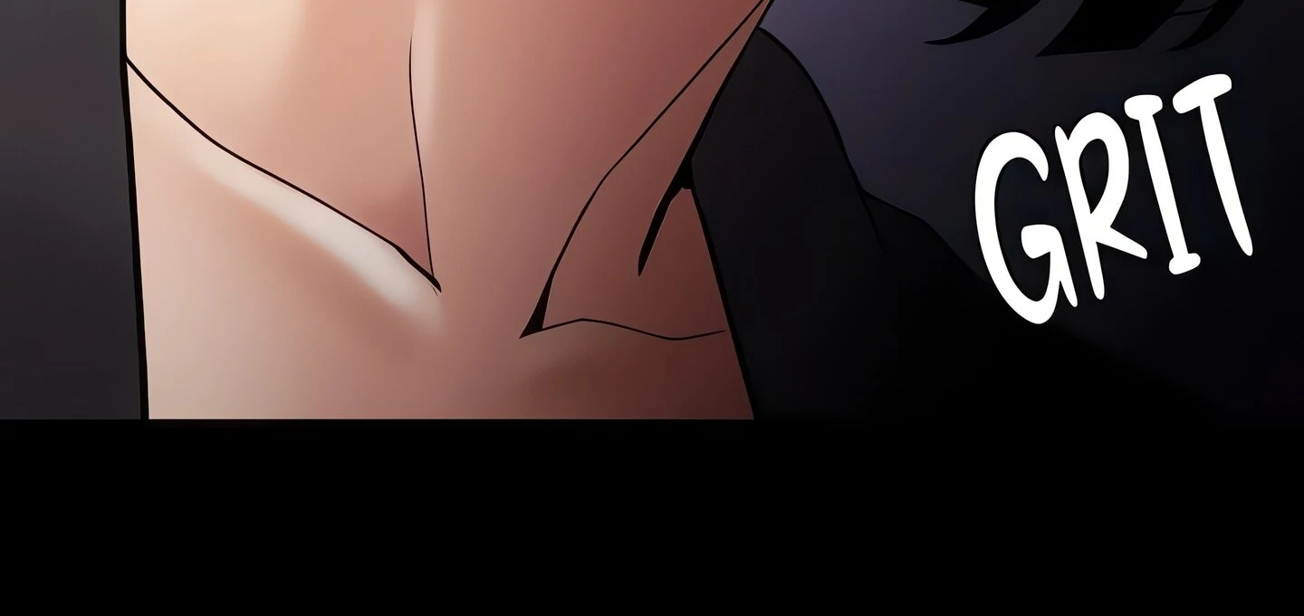 Read His Addictive Touch chapter 136 image 99 on Lezhin