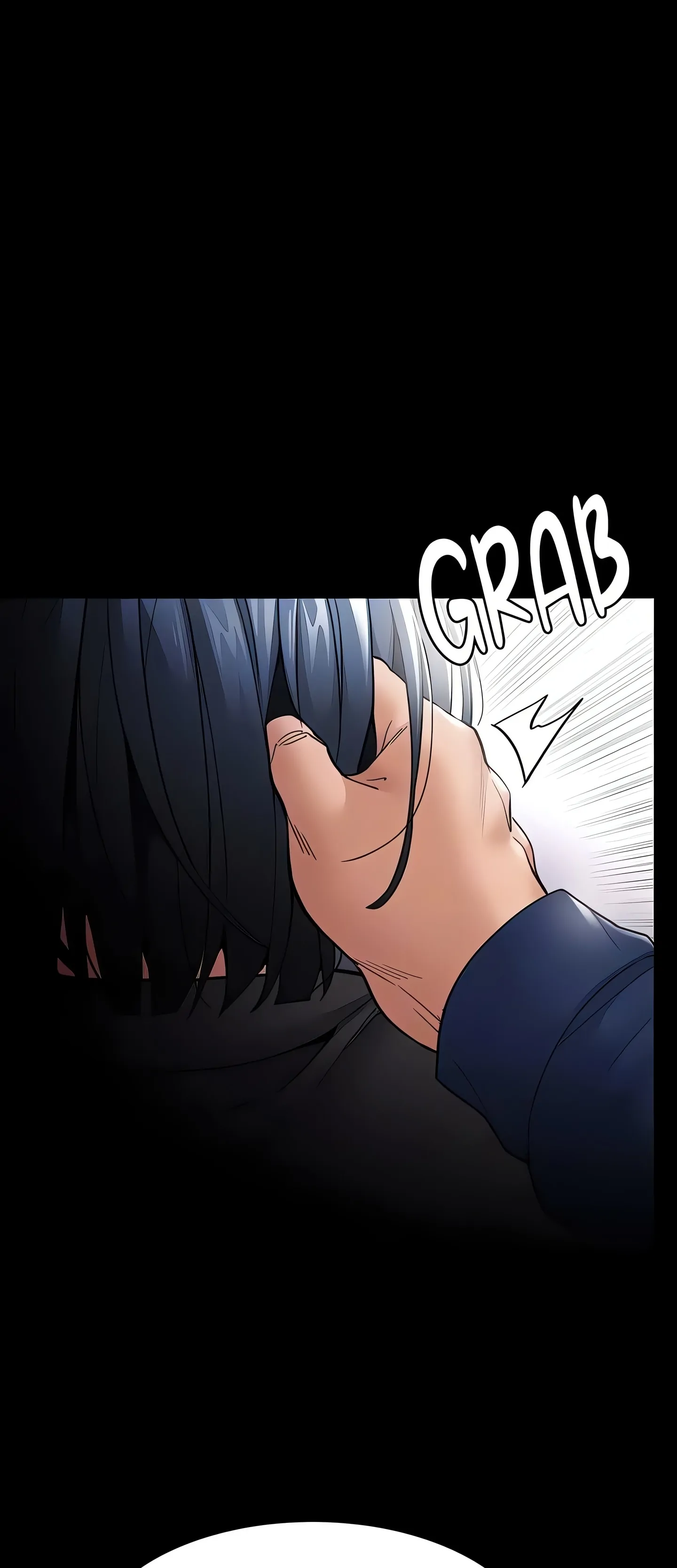 Read His Addictive Touch chapter 137 image 13 on Lezhin