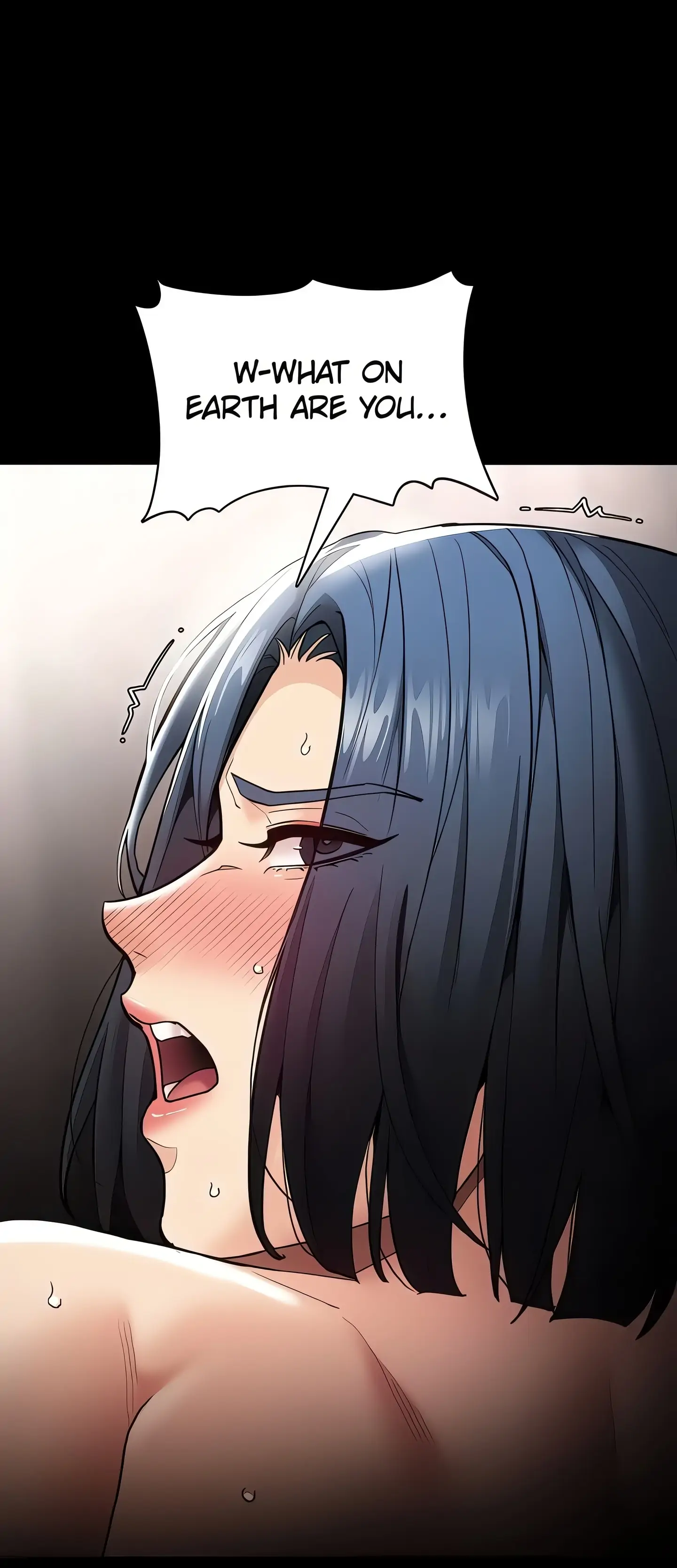 Read His Addictive Touch chapter 137 image 56 on Lezhin